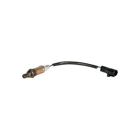 Motorcraft 95-92 Ford Aerostar V6 96-90 Bronco V8 9 Oxygen Sensor, Dy606 DY606